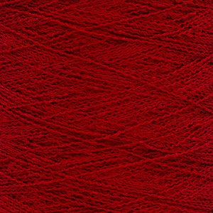 swatch__135 Cherry