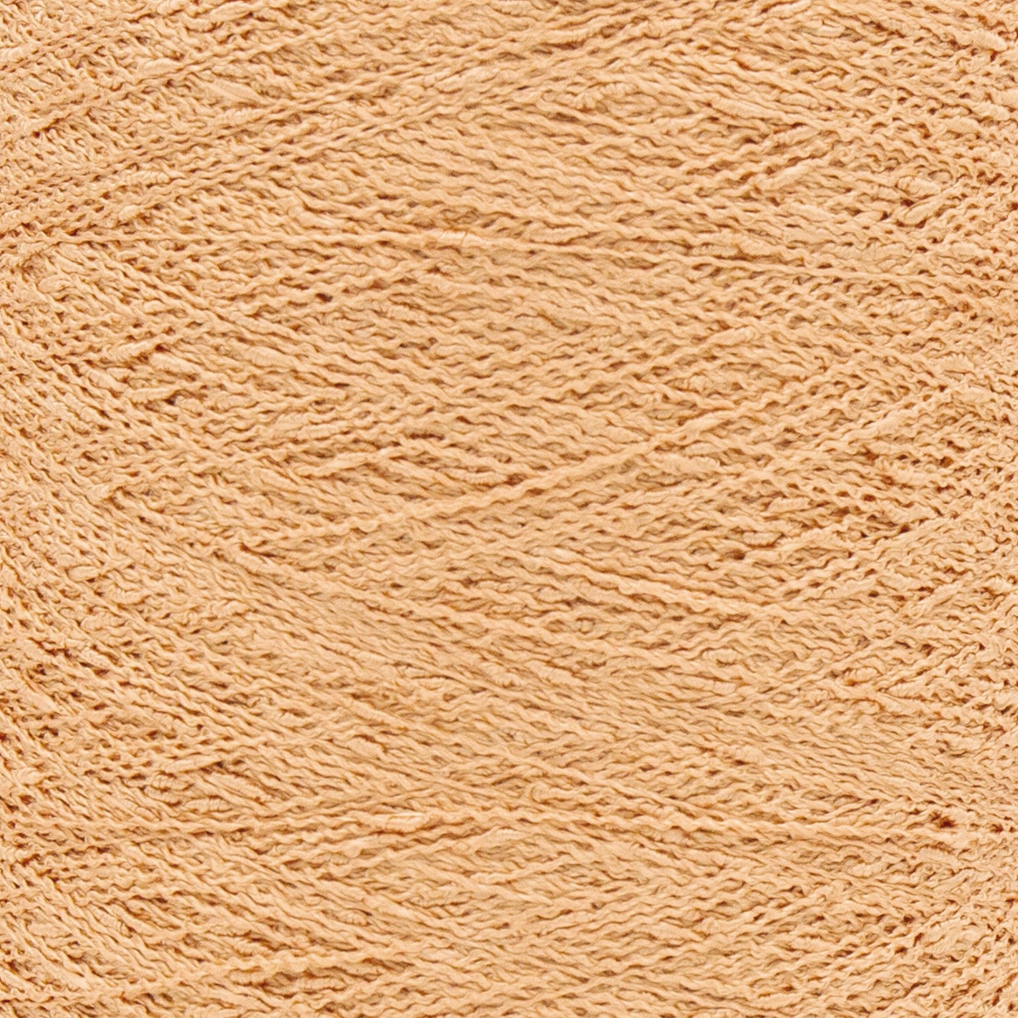 swatch__165 Sienna