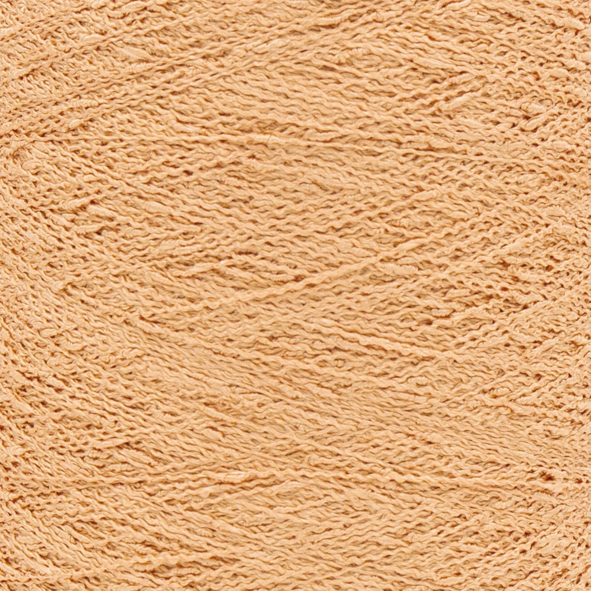 swatch__165 Sienna