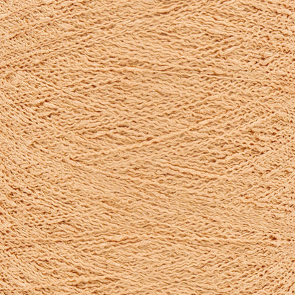 swatch__165 Sienna