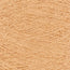 swatch__165 Sienna