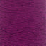 swatch__358 Cassis