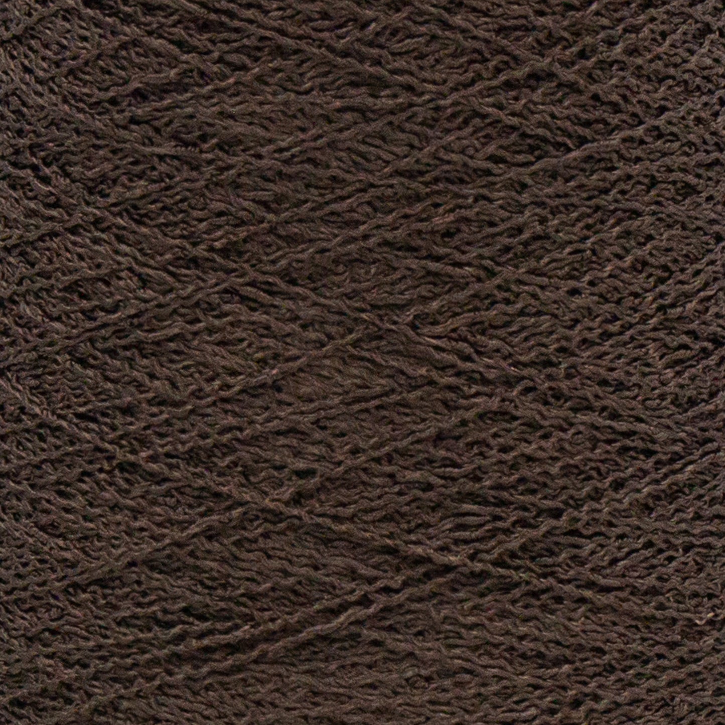 swatch__502 Chocolate