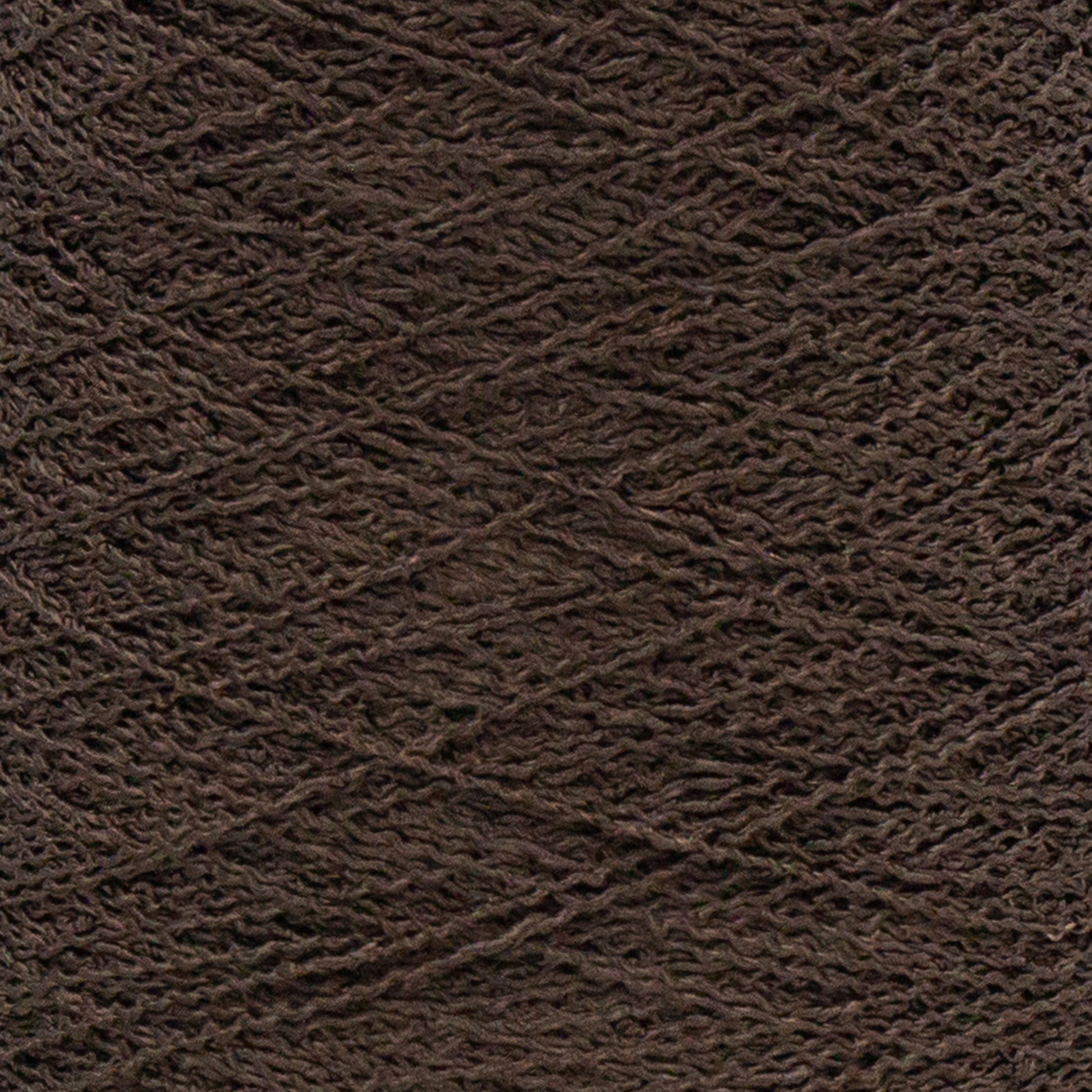 swatch__502 Chocolate