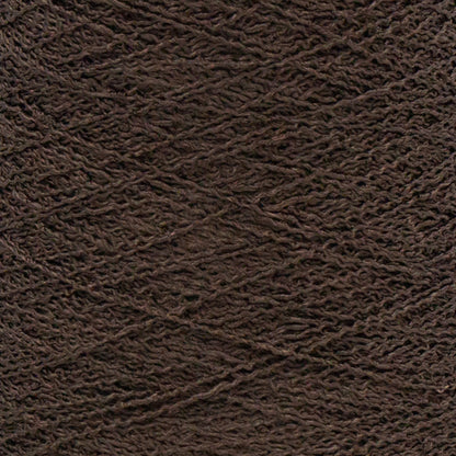 swatch__502 Chocolate