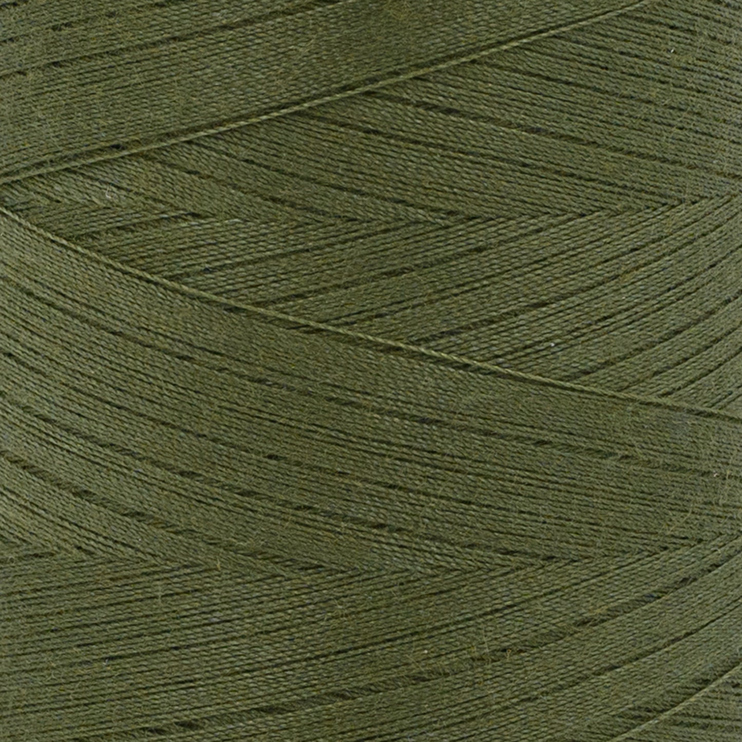 swatch__045B Drab Olive 