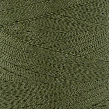 swatch__045B Drab Olive 