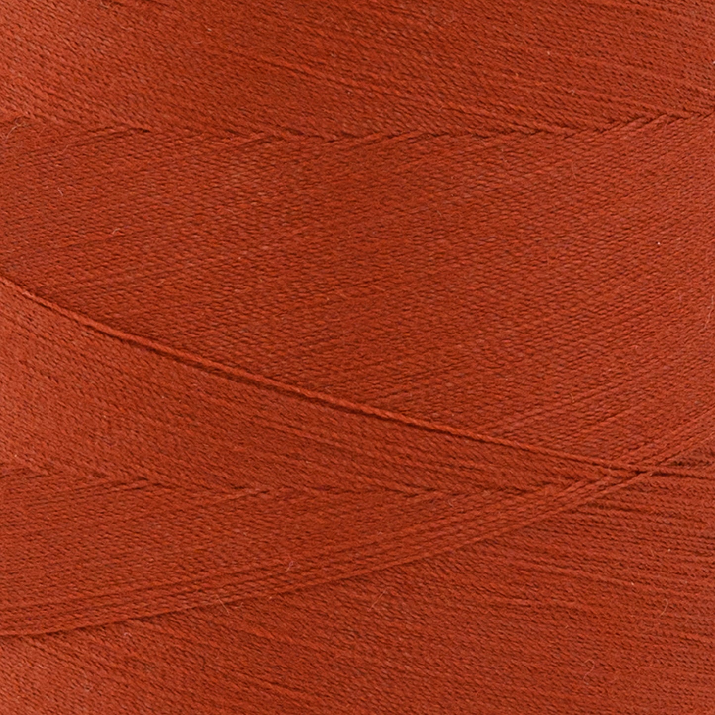 swatch__114B Fisherman