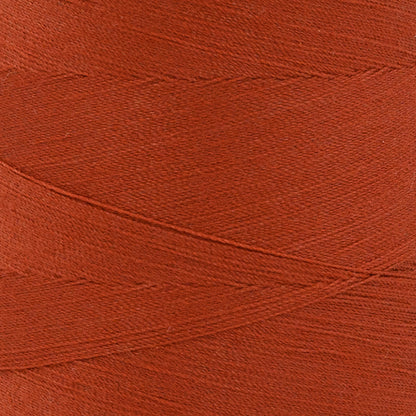 swatch__114B Fisherman