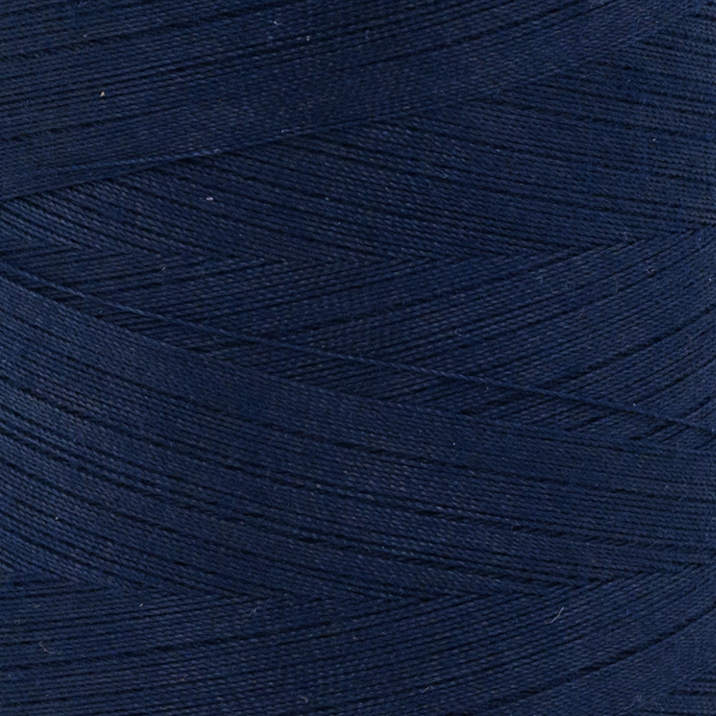 swatch__145 French Navy