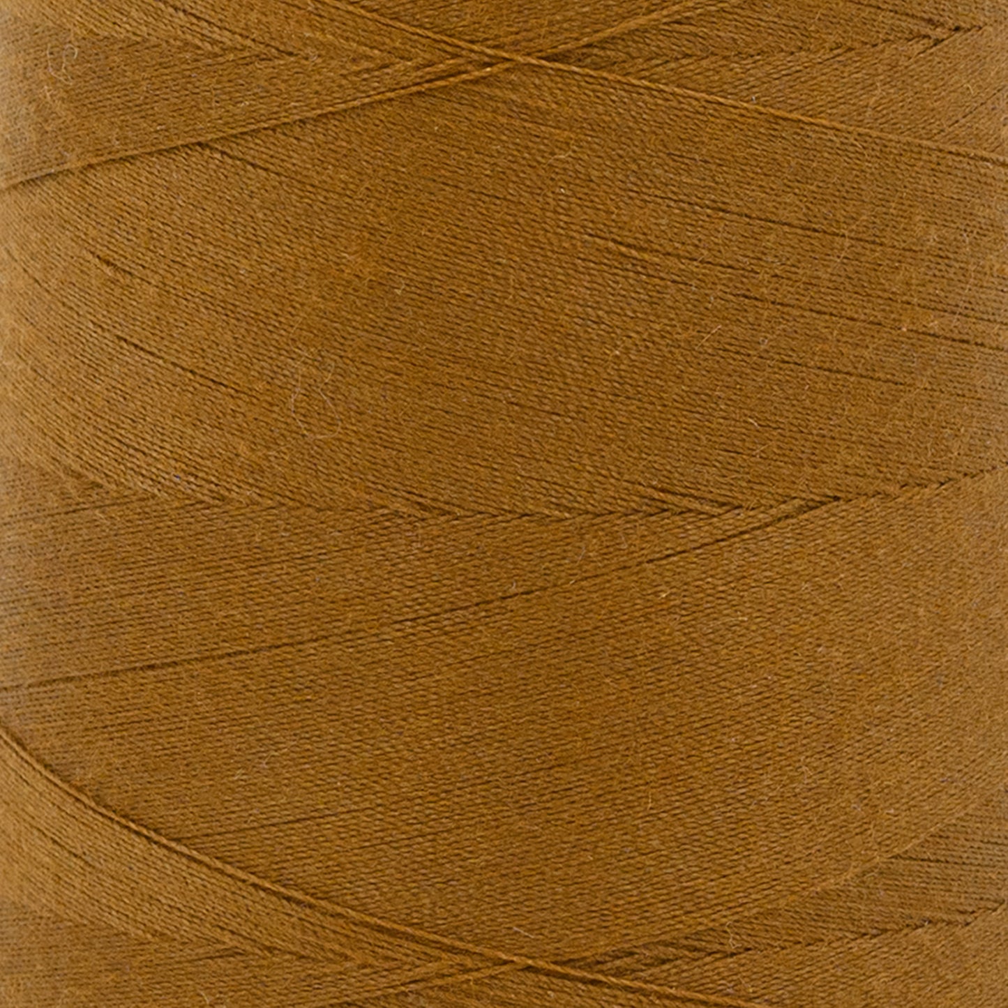 swatch__268 Brown Gold