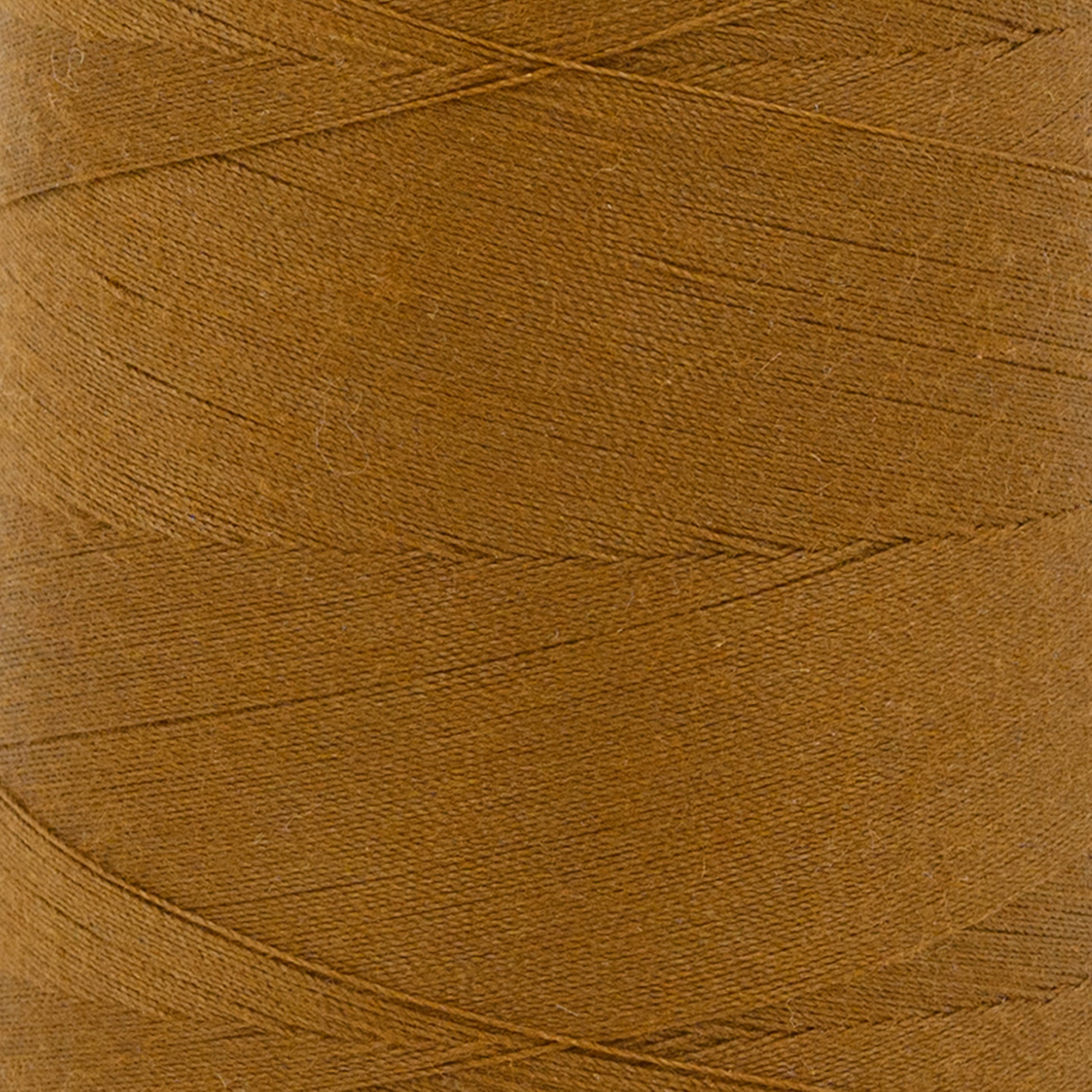 swatch__268 Brown Gold