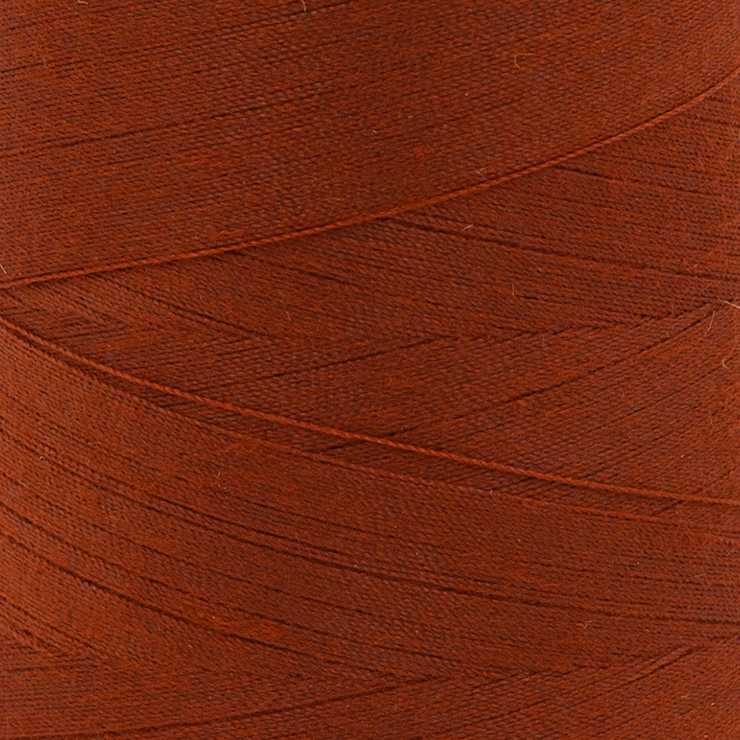 swatch__269 Chinese Rust