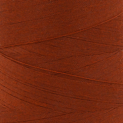 swatch__269 Chinese Rust