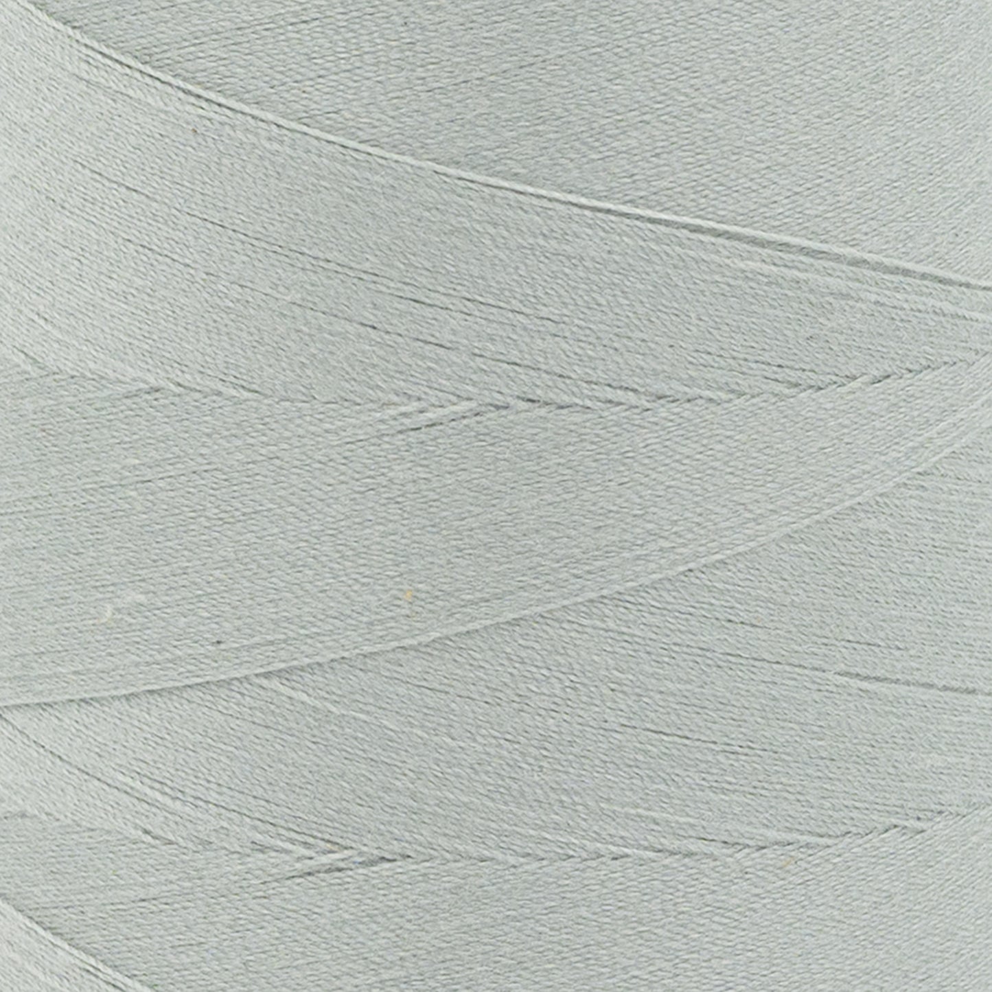 swatch__278 Grey Green