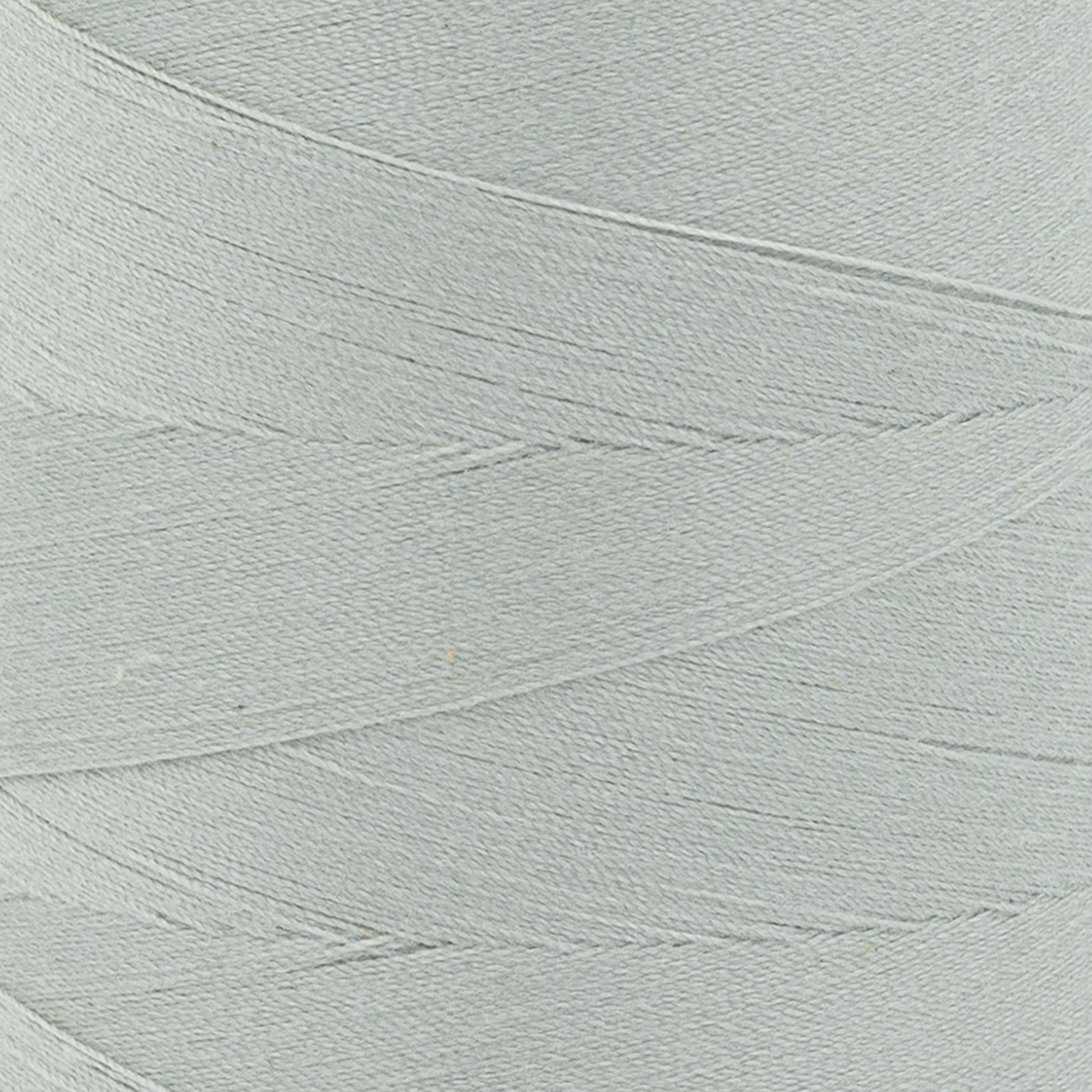 swatch__278 Grey Green