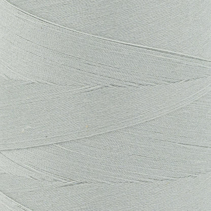 swatch__278 Grey Green