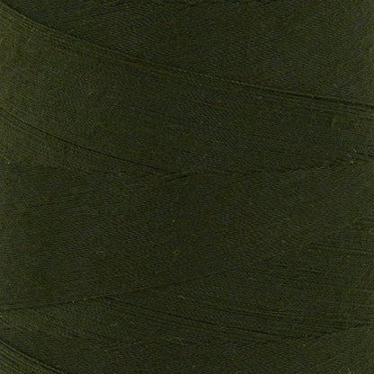 swatch__281 Forestry Green