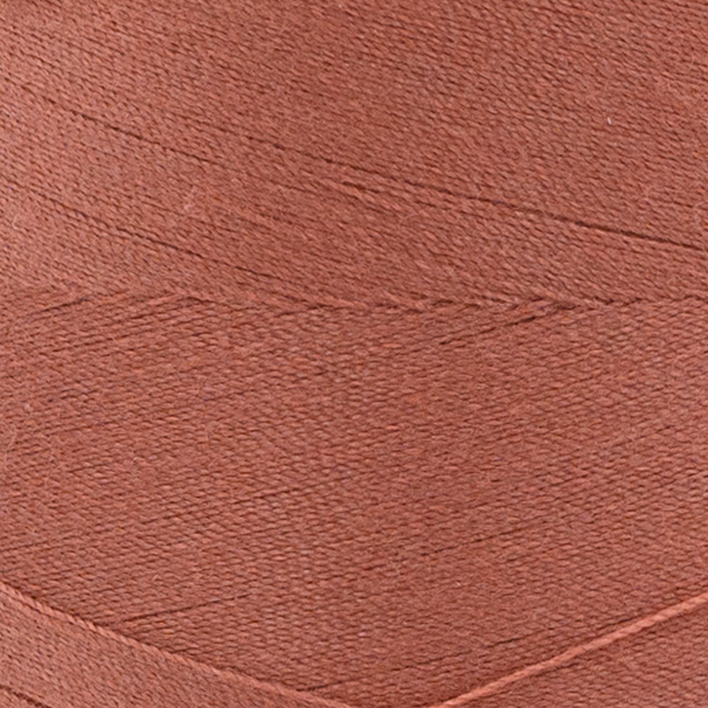 swatch__282 Tapestry Red