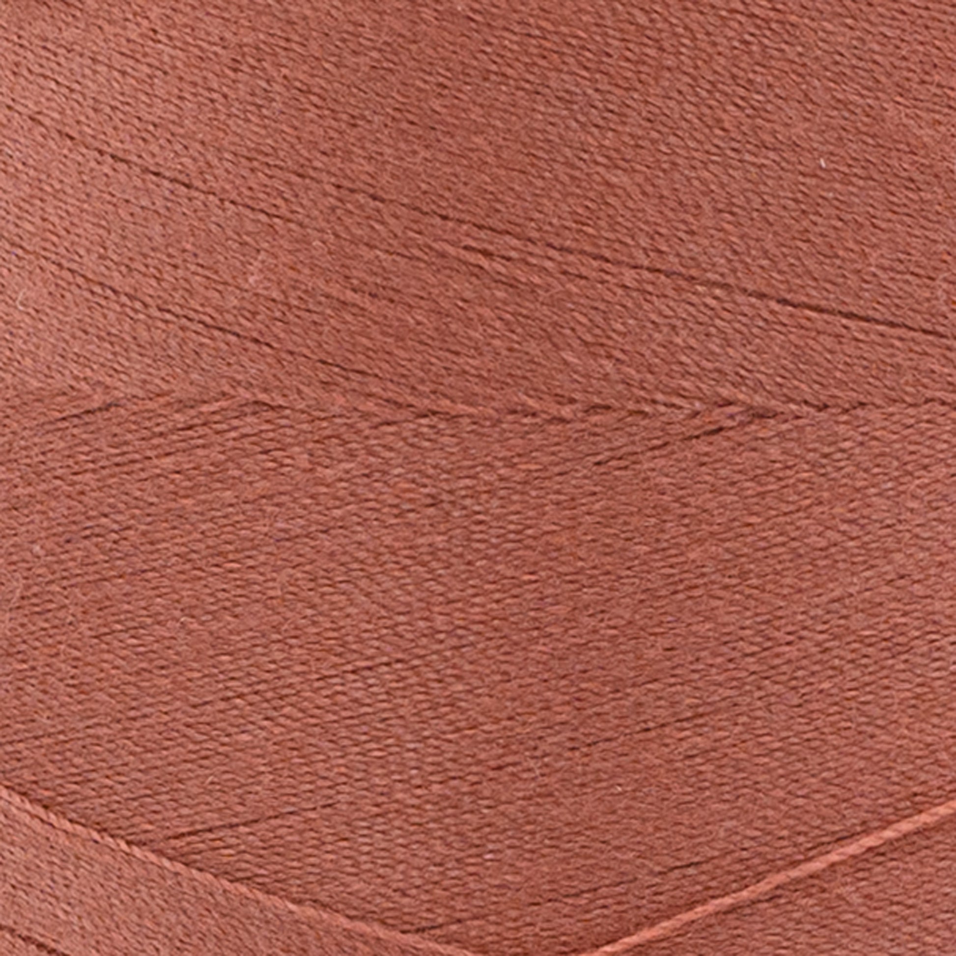 swatch__282 Tapestry Red