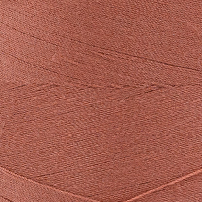 swatch__282 Tapestry Red