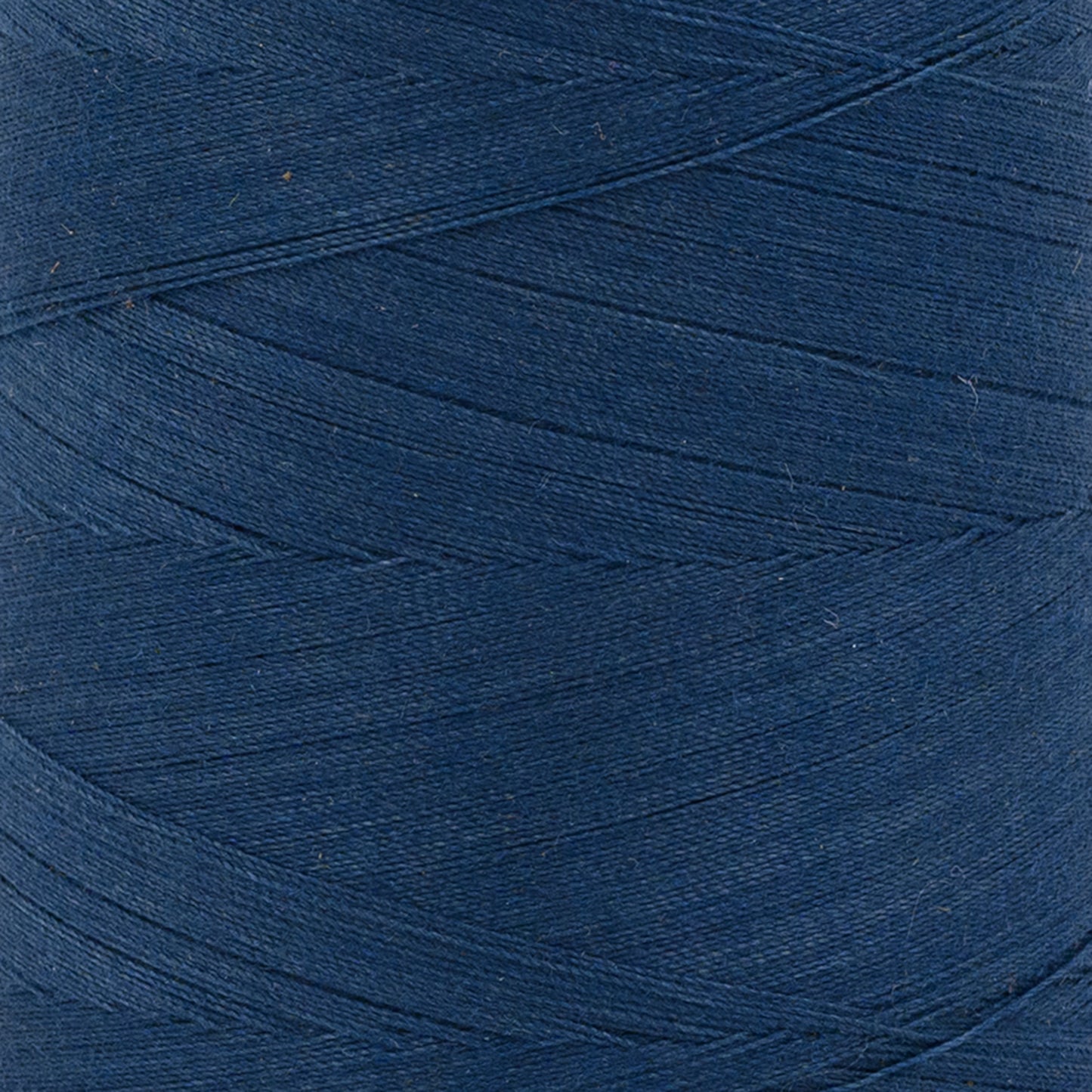 swatch__413 Palace Blue