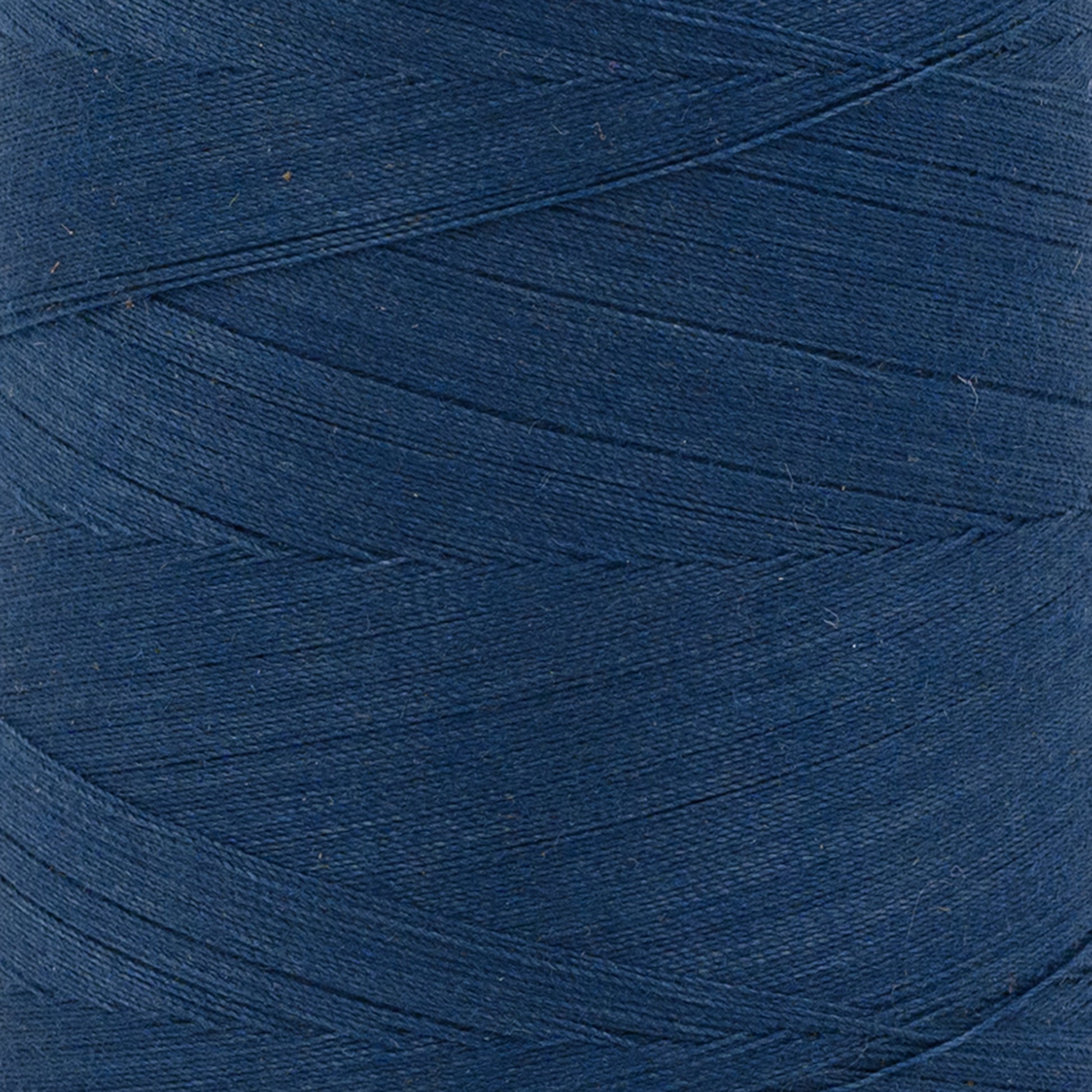 swatch__413 Palace Blue