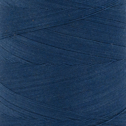 swatch__413 Palace Blue