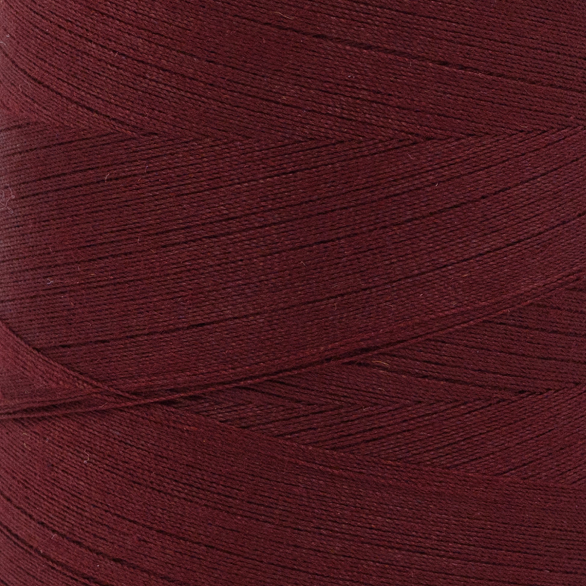 swatch__728B Red Currant