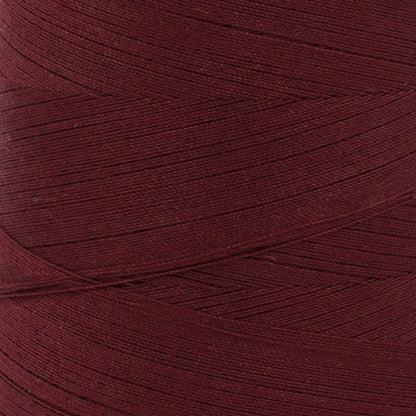 swatch__728B Red Currant