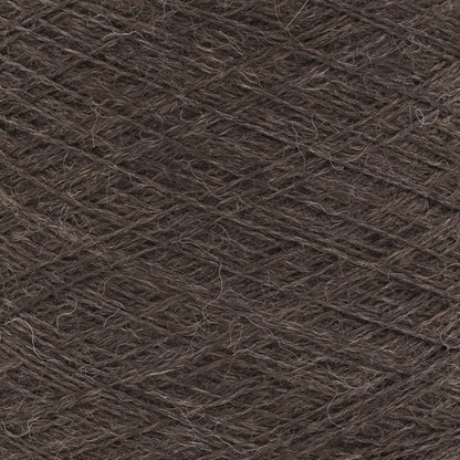 swatch__502 Chocolate