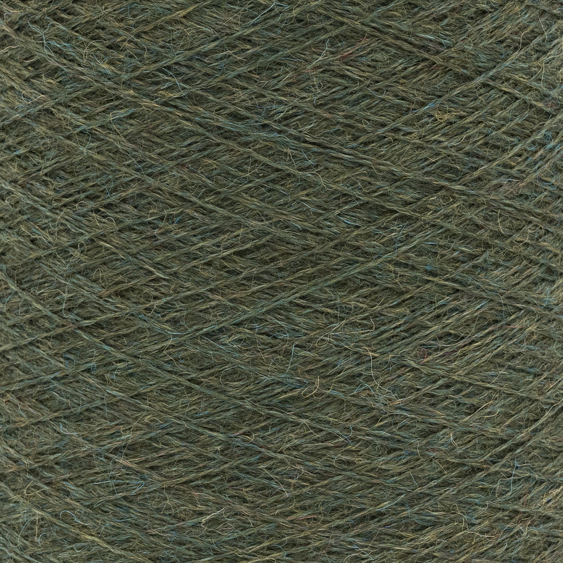 swatch__600 Deep Forest