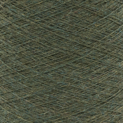 swatch__600 Deep Forest