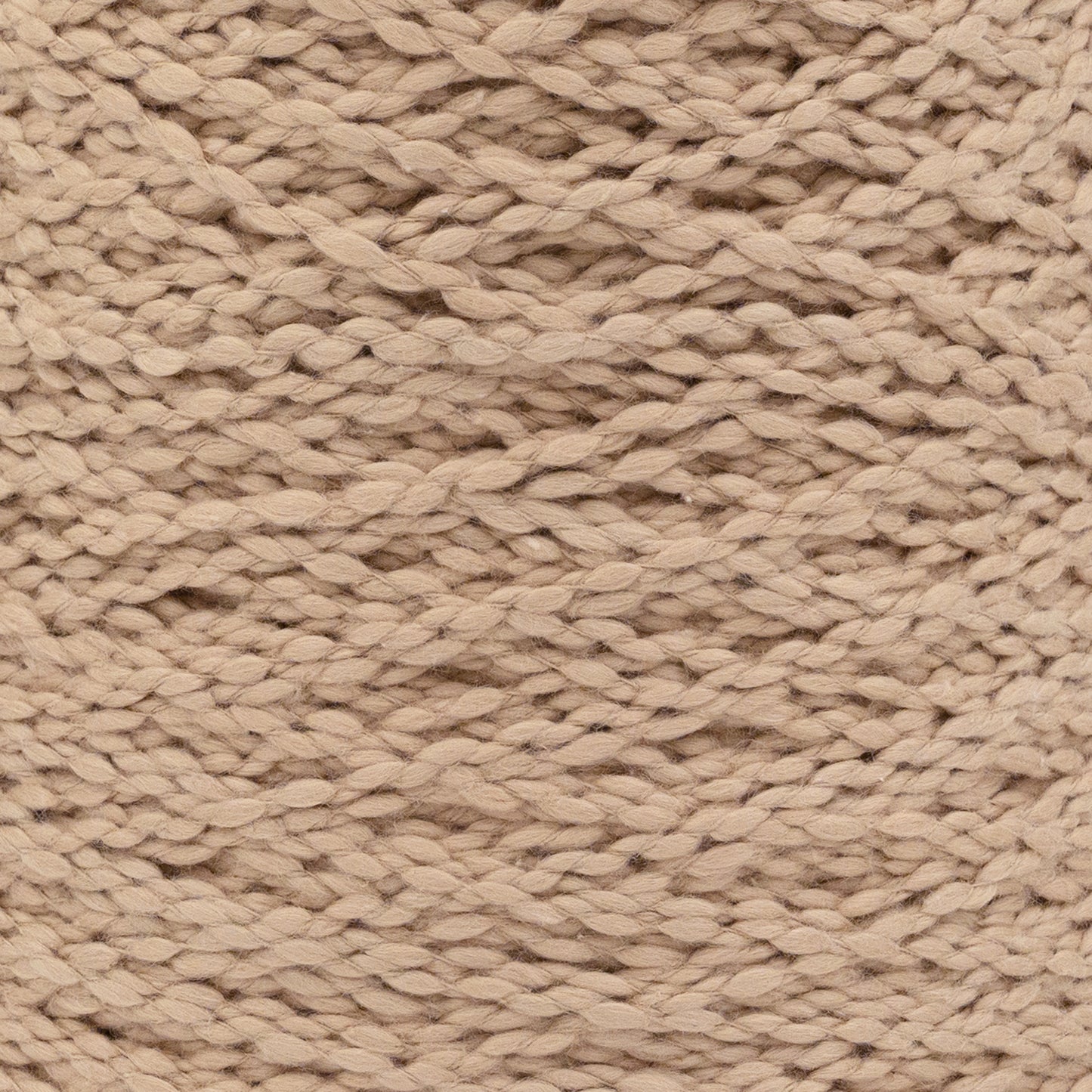 swatch__023 Sand