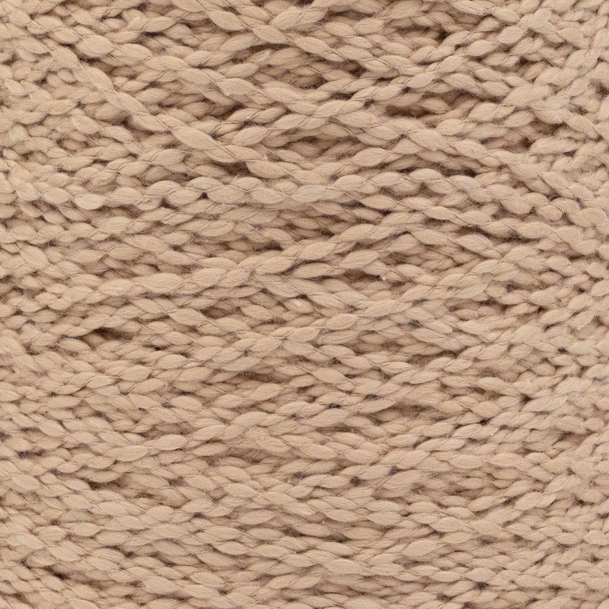 swatch__023 Sand