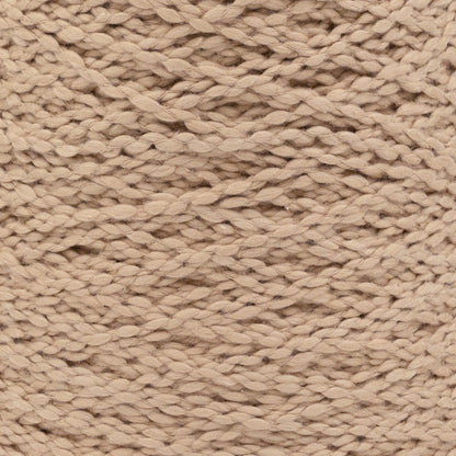 swatch__023 Sand
