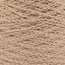023 Sand color swatch