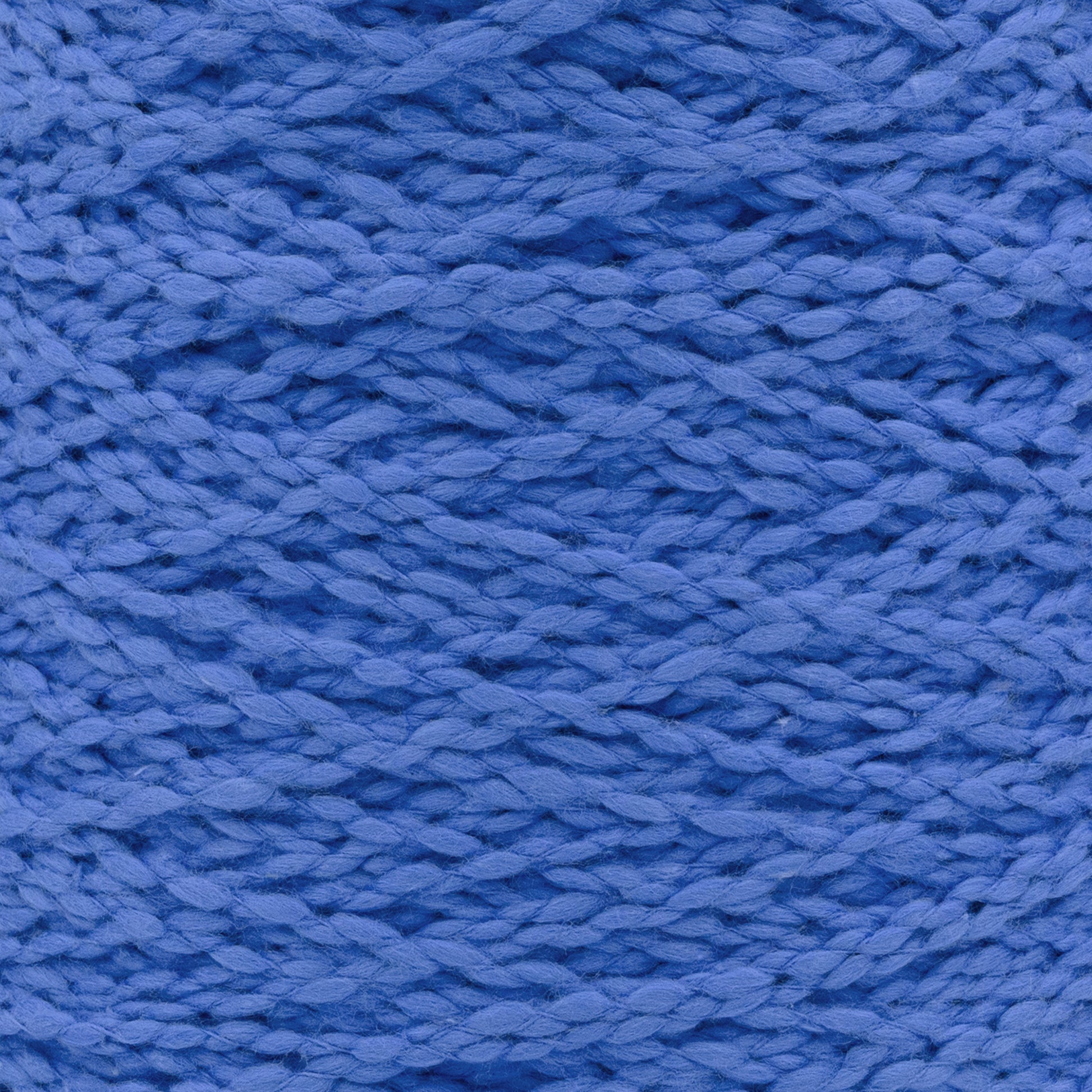 swatch__291 Palace Blue