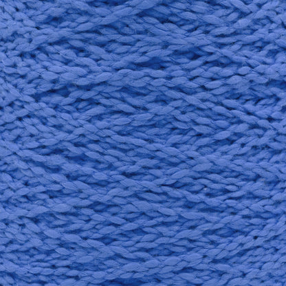 swatch__291 Palace Blue