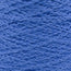 291 Palace Blue color swatch