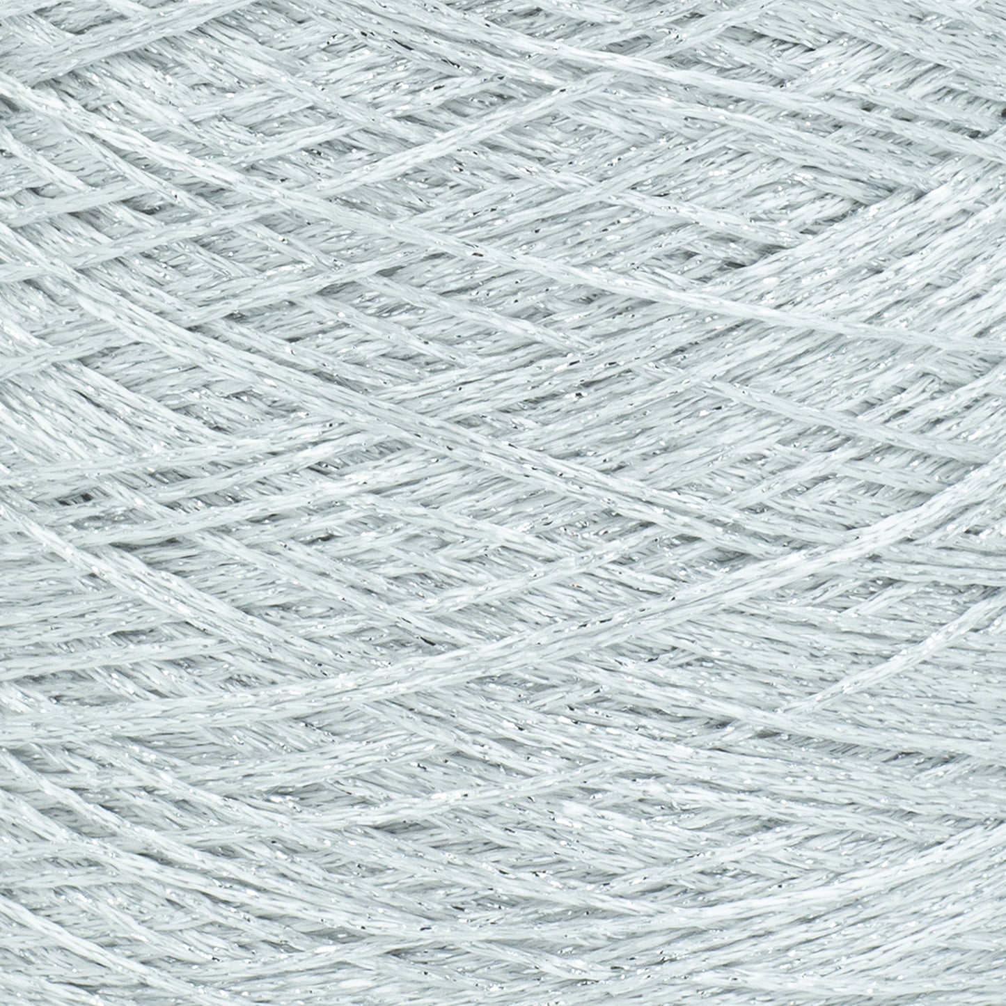 swatch__003 Silver