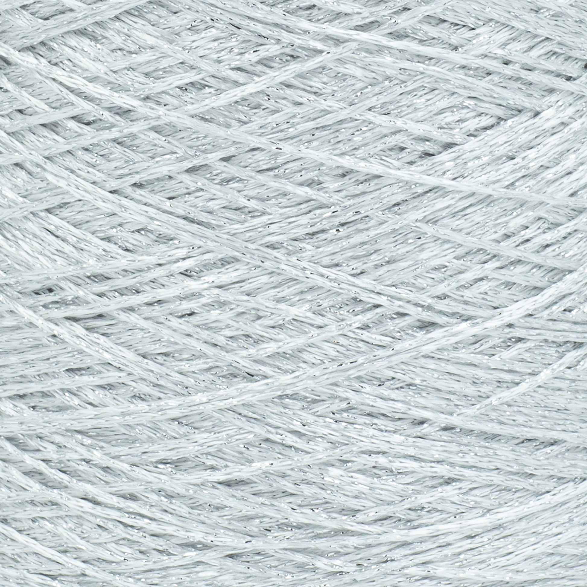 swatch__003 Silver