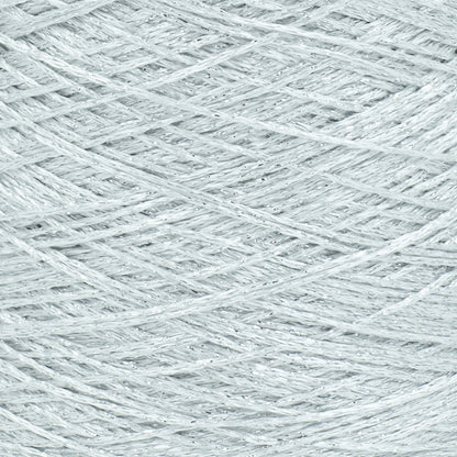swatch__003 Silver