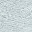 003 Silver color swatch