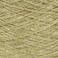 046 Gold color swatch