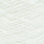 311 Crystal color swatch