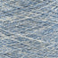 250 Blue Jeans color swatch