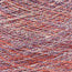 286 Berries color swatch