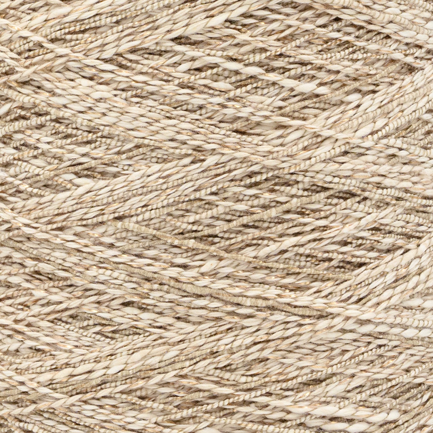 swatch__448 Sand Dune