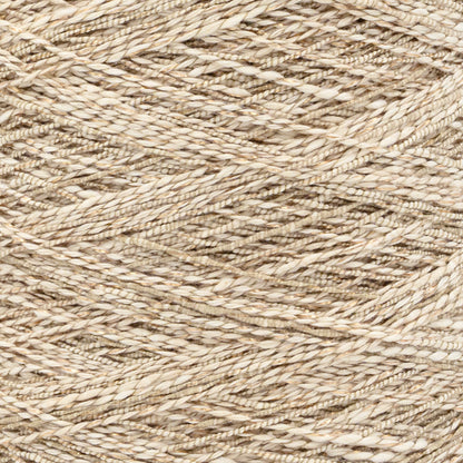 swatch__448 Sand Dune